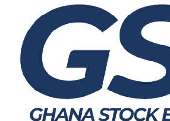 GSE rally to continue into quarter 3; market to record 45% return for investors in 2025