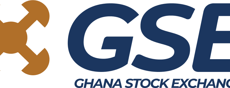 gse rally to continue into quarter 3 market to record 45 return for investors in 2025