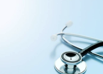 GTEC issues “final warning” on misuse of honorary academic titles