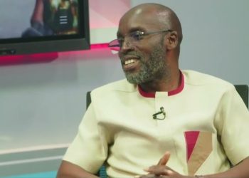 GTEC threatens revocation, legal action against ‘Dr’, ‘Prof’ title abusers