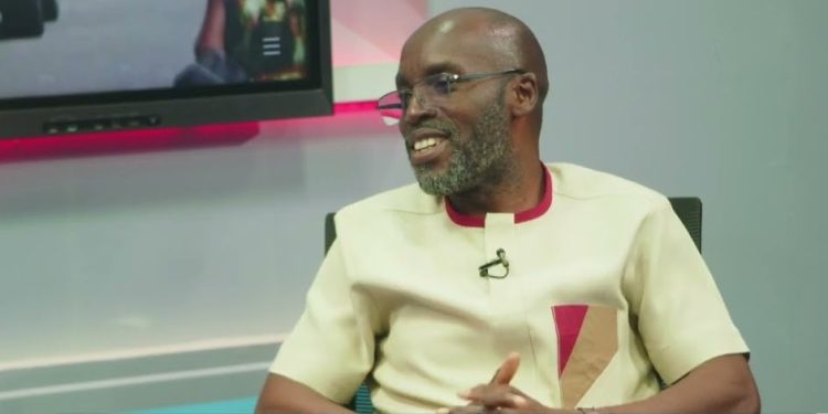 gtec threatens revocation legal action against dr prof title abusers