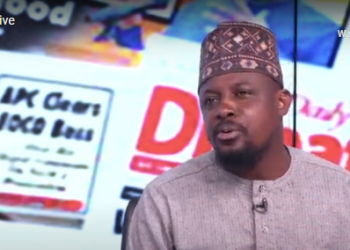 Halt electricity tariff hikes immediately! – Awal Mohammed to government