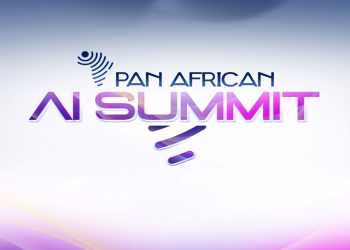 Harnessing Pan-African Potential: The Role of the Pan African AI Summit in Shaping Africa’s Digital Future