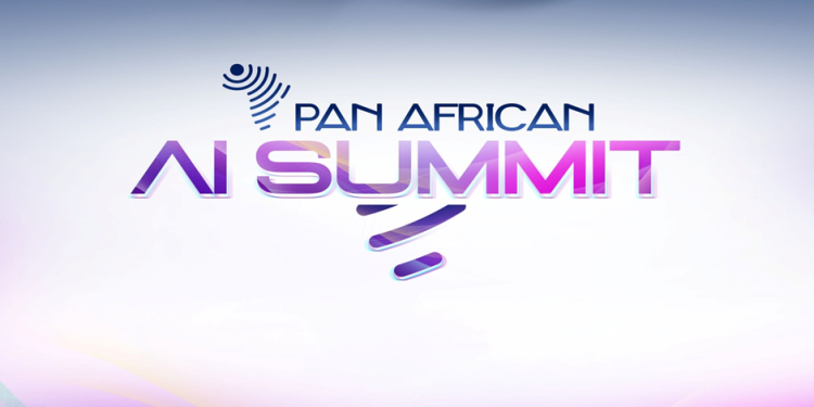 harnessing pan african potential the role of the pan african ai summit in shaping africas digital future