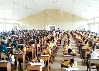 Has the BECE lost its relevance?