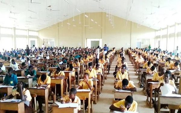has the bece lost its relevance