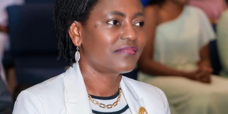 healing the sick horse the imperative of rebuilding the new patriotic party