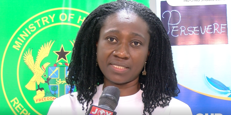 health experts strengthen ghanas blood care system to tackle cancer sickle cell and donation myths