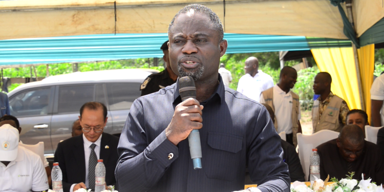 health minister owes nurses an apology his actions are killing patients former grnma president