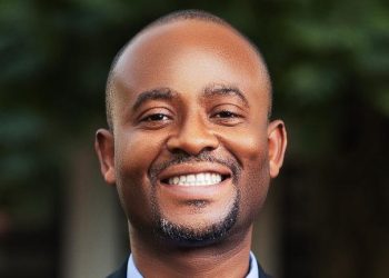 Help protect oceans for sustainable future – Dr. Agyekumhene