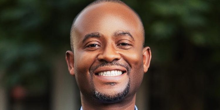 help protect oceans for sustainable future dr agyekumhene