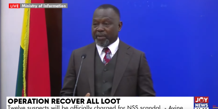 heres the list of 12 suspects to be charged over ghe282b5548m nss ghost name scandal