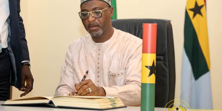 home search of ernest addison justified and lawful interior minister asserts