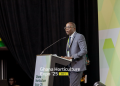 Horticulture is key to Ghana’s inclusive growth – Fidelity Bank MD