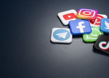 How fake views, bought likes, and stolen streams create artificial celebrities