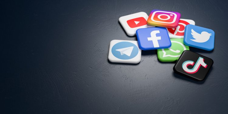 how fake views bought likes and stolen streams create artificial celebrities