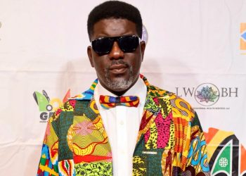 How Ghana’s Prince Anthony is transforming diaspora tourism in Africa