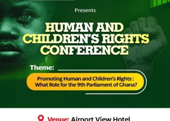 Human Rights Committee Chair rallies Parliament to champion rights of the vulnerable