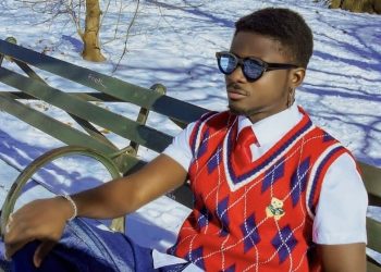 I am still a minister of God – Kuami Eugene 