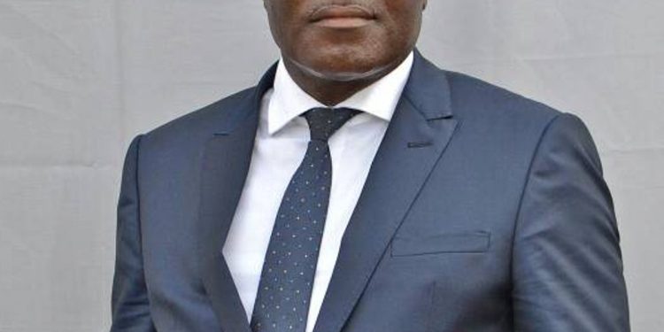i deeply regret getting involved in ghana football dr kwame kyei
