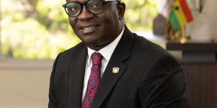 i dont know what you call rich bryan acheampong on wontumis bail bond