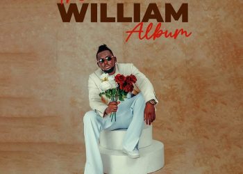 I make about GH₵30,000 a month from selling CDs of my songs – Wan-O