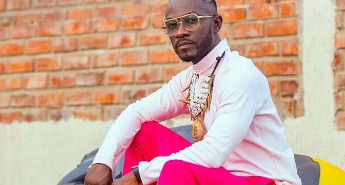 i only sell who i am okyeame kwame preaches branding without pretence