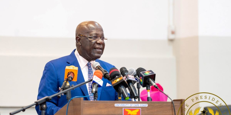 i was a labourer in the obuasi mines sir sam jonah shares humble beginning