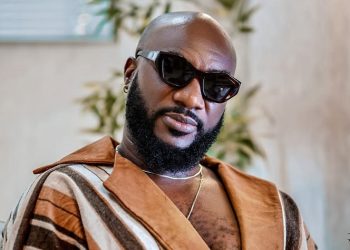 I was disrespected by a gospel artiste for trying to make a gospel EP – Kwabena Kwabena