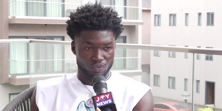 i will leave it to otto addo to assess how i fared in the unity cup bonsu baah