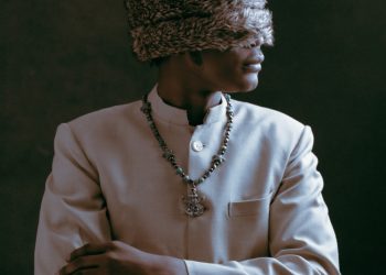 Ibee Melody sparks regional buzz with ‘Kakalika’