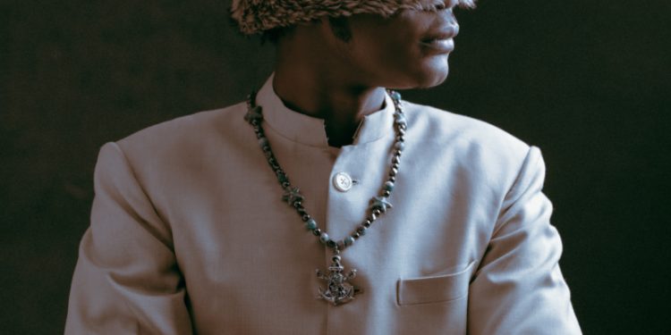 ibee melody sparks regional buzz with kakalika