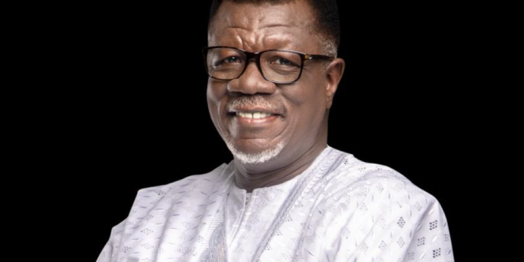 icgc begins annual 40 days of power a sacred time of fasting and prayer