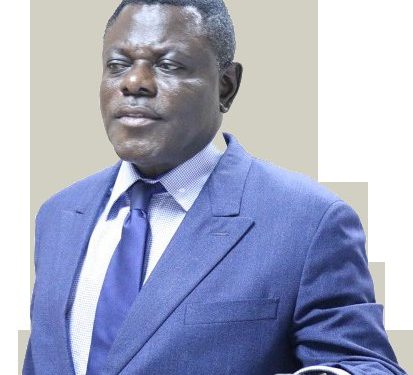 id rather lose the gpl title than lives dr kwame kyei