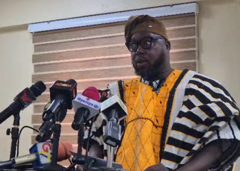 IEAG calls on President Mahama to terminate SML contract