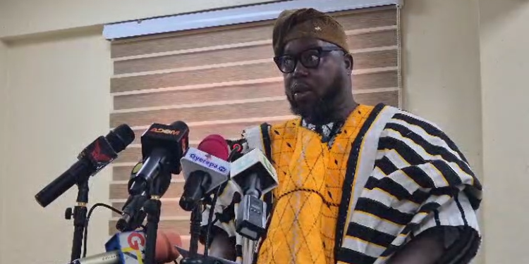 ieag calls on president mahama to terminate sml contract