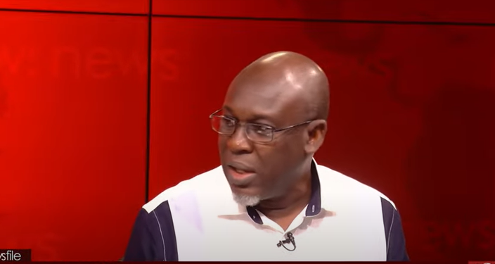 imani calls for bipartisan solutions to ghanas energy sector challenges