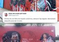 Inaki Williams defends brother Nico after fans erase image from mural amid Barcelona transfer rumours