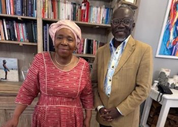 Industrialisation key to Africa’s transformation – Experts