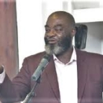 influence of market queens are creating food shortages and causing high food prices dr ofosu dorte