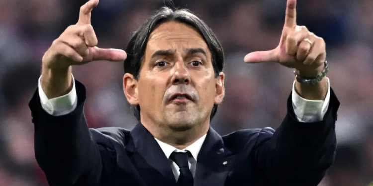 inzaghi leaves inter milan by mutual agreement