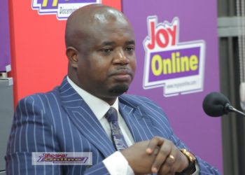 Iran cannot unilaterally shut Strait of Hormuz – NPA boss