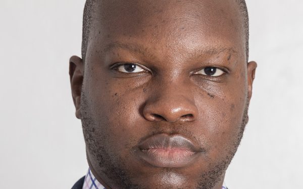is africa ready for the supply chains war