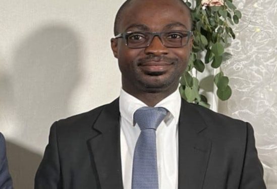 israel iran conflict geopolitical implications and what it means for ghana