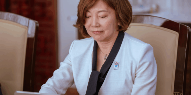 japan promises to support volivo bridge project invites mahama to ticad