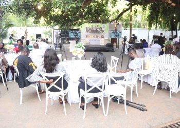 JJ Rawlings Foundation urges discipline, commitment in upholding June 4 values