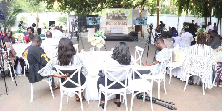 jj rawlings foundation urges discipline commitment in upholding june 4 values