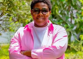 Journey to the West: A Struggle through Ghana’s deteriorating roads