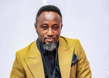 Joy Prime to premiere “PrimeTime” with George Quaye on June 18