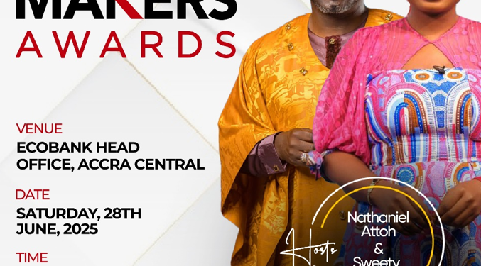 JoyNews Impact Makers Awards 2025 set to spotlight the next community heroes 1 joynews impact makers awards 2025 set to spotlight the next community heroes